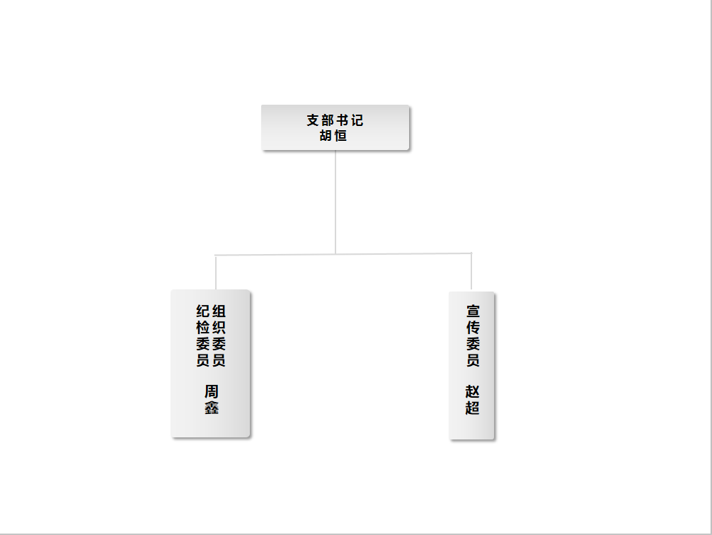 微信截图_20200629151926.png