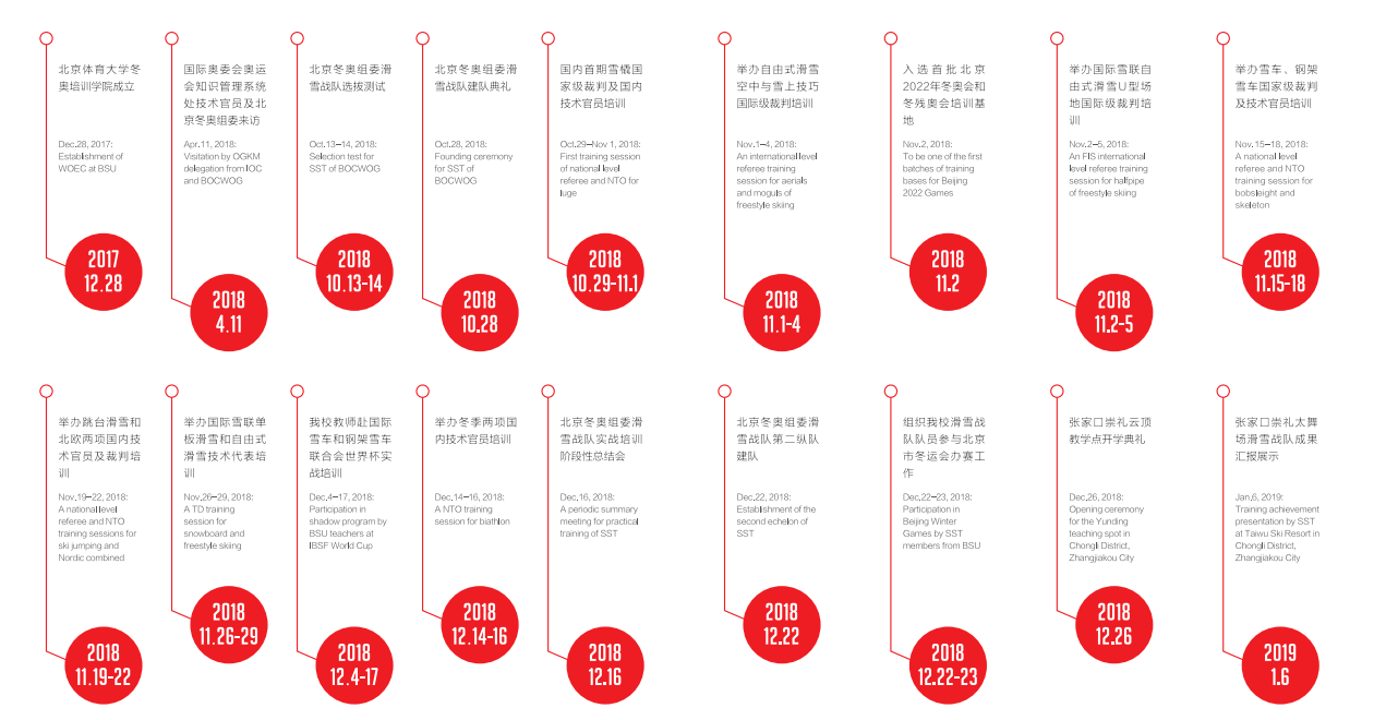 微信截图_20200706081430.png