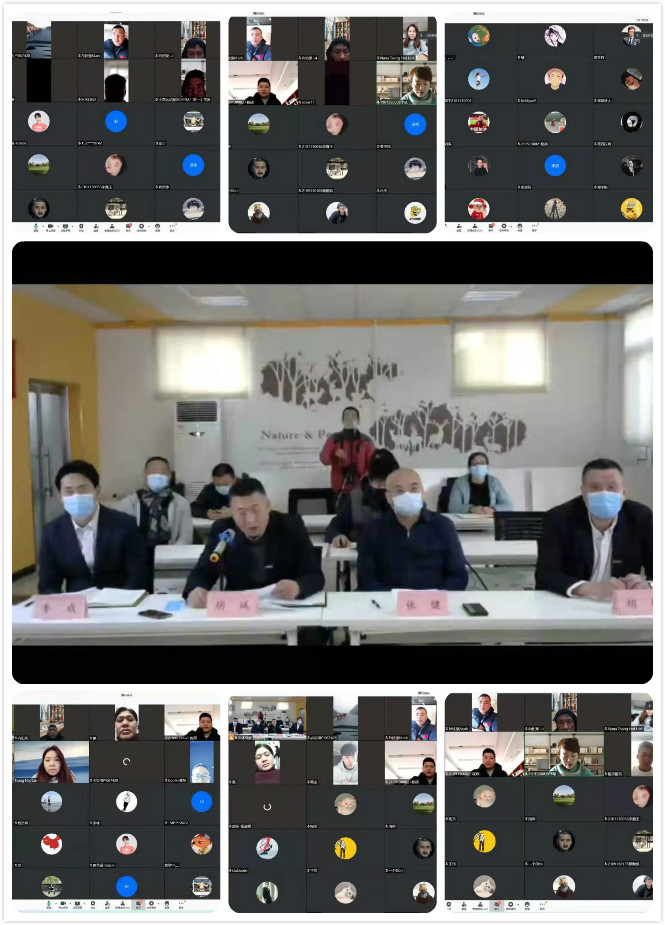 b7734d5f91e9cafb8a92cf3ef2c7187_meitu_2111.jpg