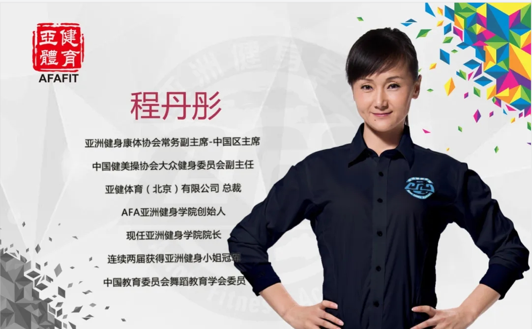 0e00a7265d9d4a03a0893ff37013d686.png