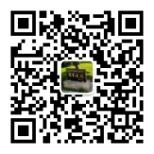 e493753a476249ca932a15ee137d8256.jpg